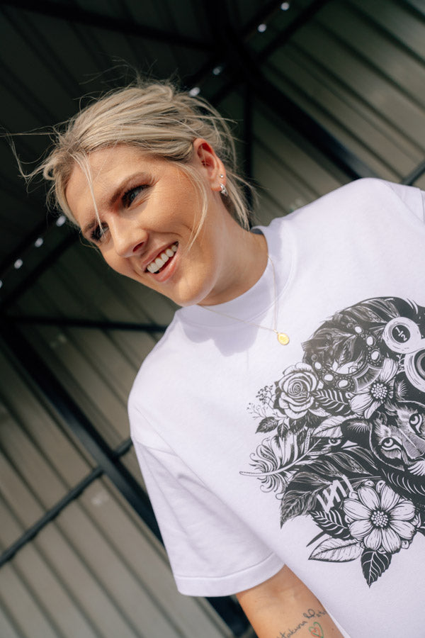 Dream Big by Millie Bright T-Shirt Bundle