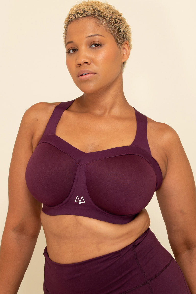 MAAREE_Battle_Bra_Plum