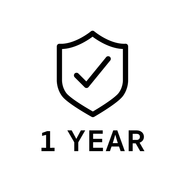 1-year icon Maaree Sports bras