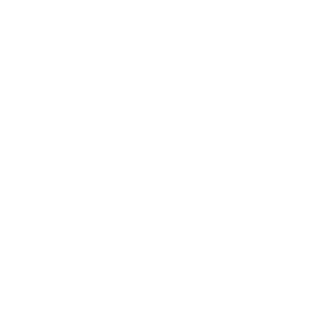 White Maaree Logo