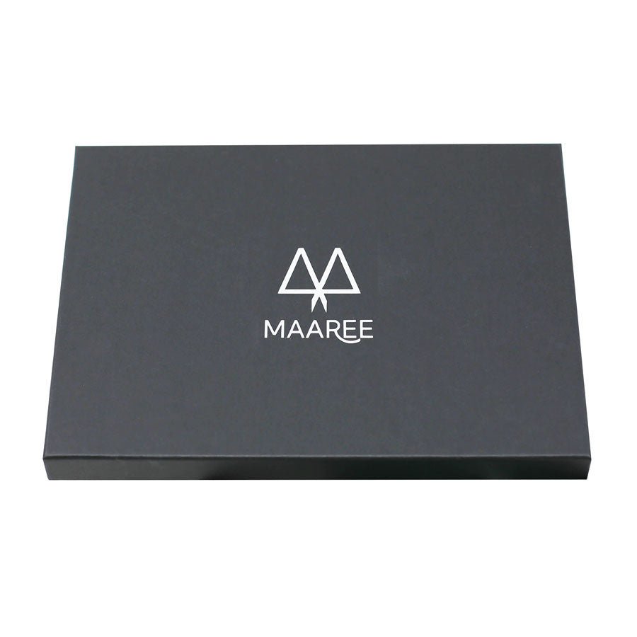 Caja Regalo