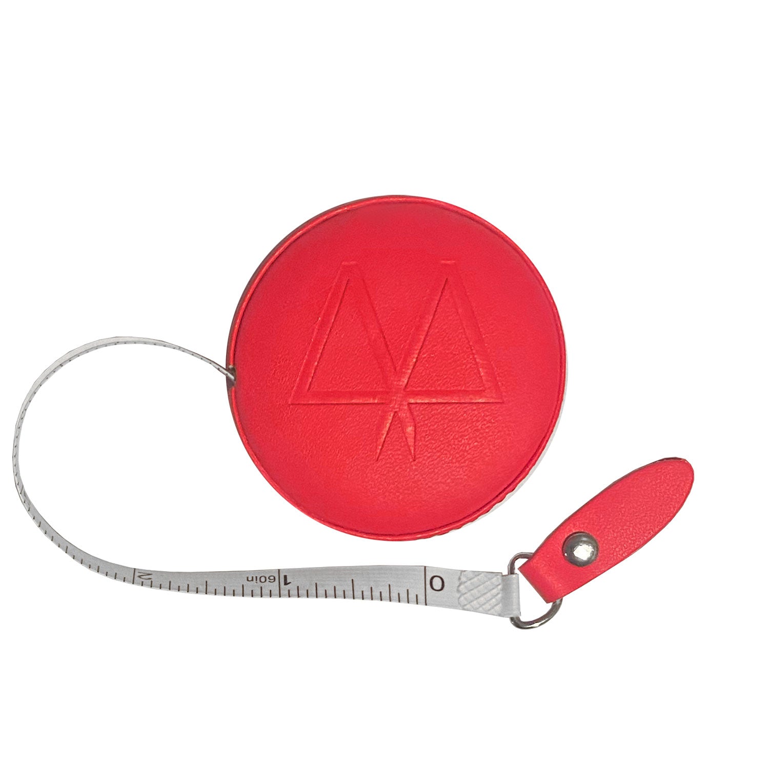 Maaree online bra fitting