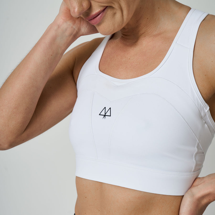 Empower Sports Bra